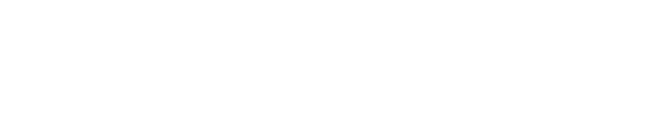 Backbone Blues Band Logo